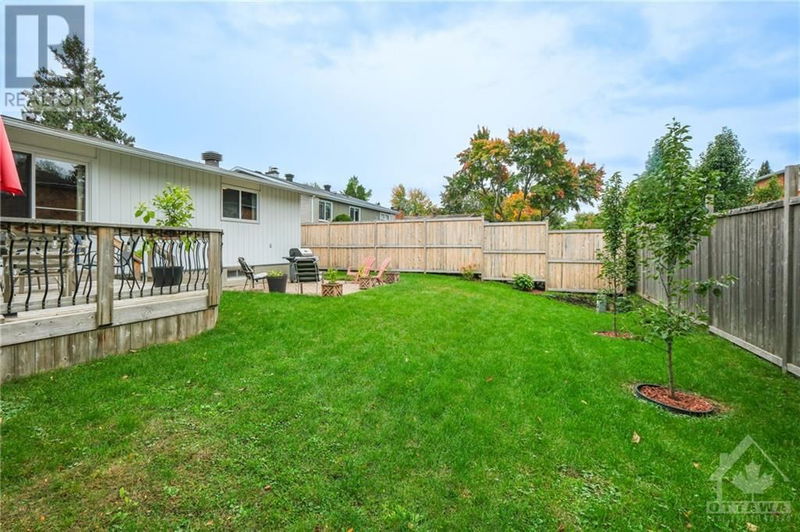 552 BUCHANAN Crescent  Ottawa, K1J7Y1 | Image 29