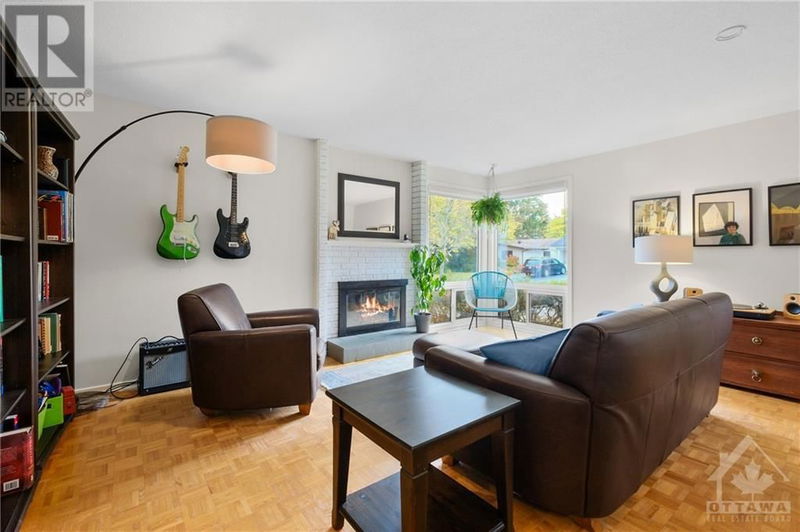 552 BUCHANAN Crescent  Ottawa, K1J7Y1 | Image 5