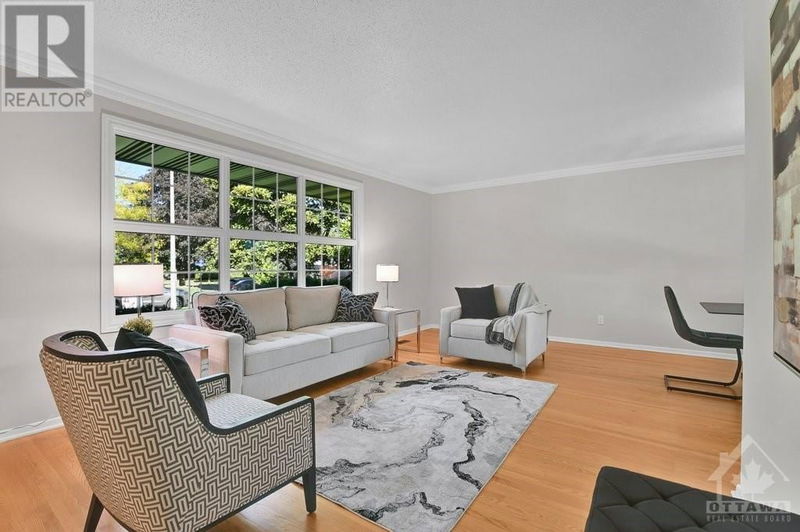 1890 LOUISIANA Avenue  Ottawa, K1H6V1 | Image 5