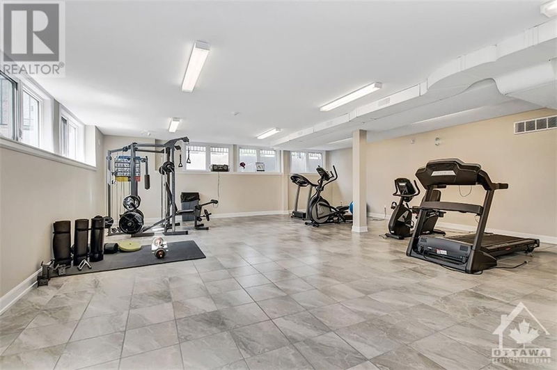 112 EQUINOX Drive  Embrun, K0A1W1 | Image 26