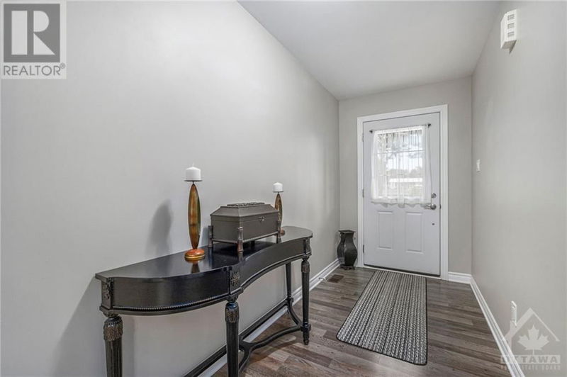 112 EQUINOX Drive  Embrun, K0A1W1 | Image 3