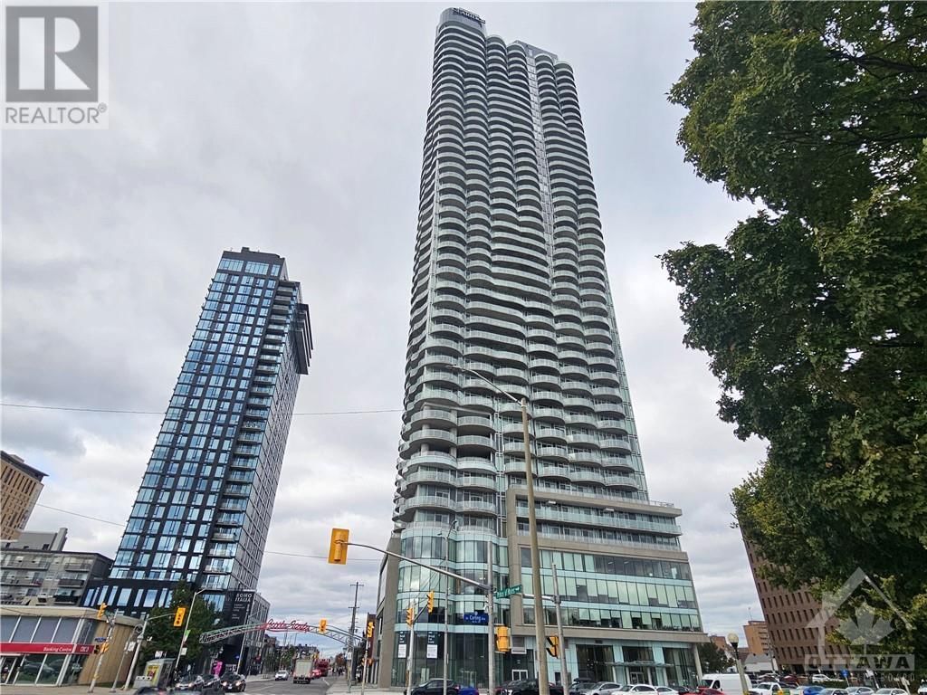 805 CARLING AVENUE UNIT#3103 Image 1