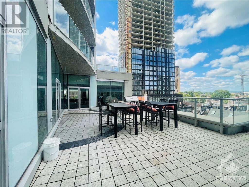 805 CARLING AVENUE UNIT#3103 Image 27