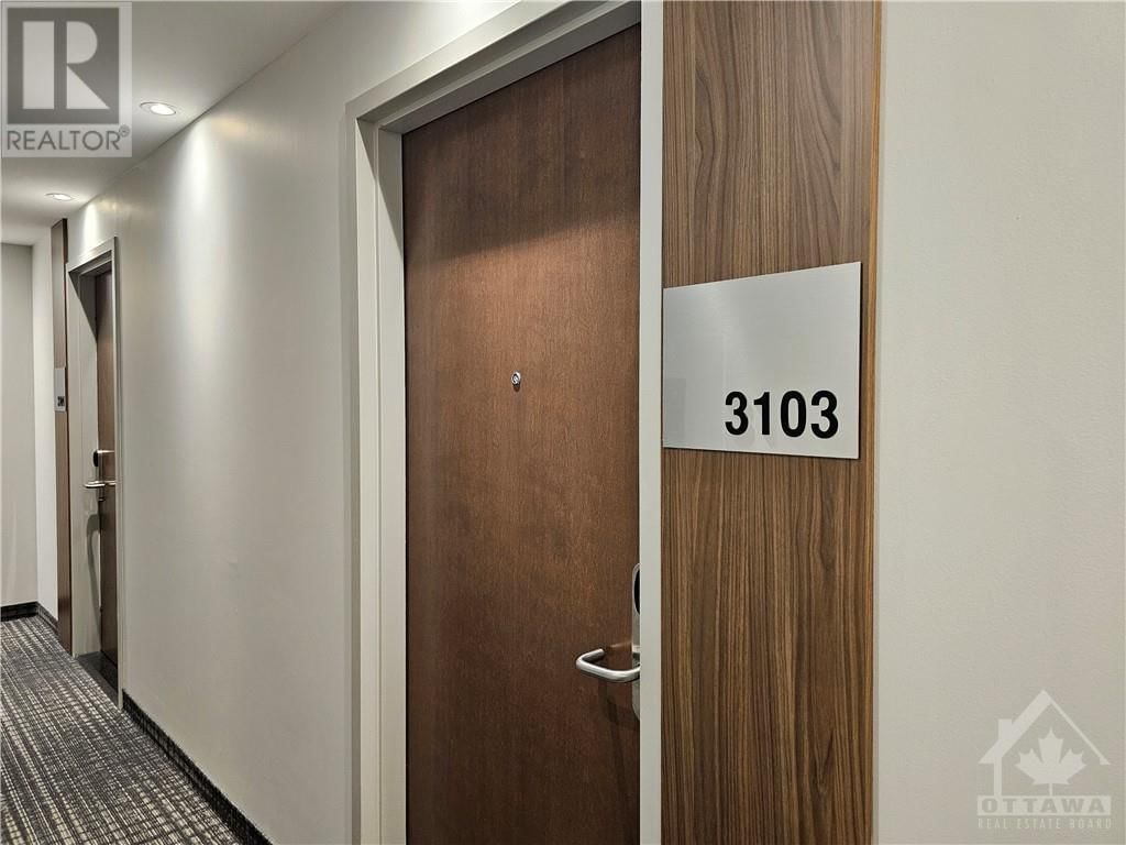 805 CARLING AVENUE UNIT#3103 Image 5