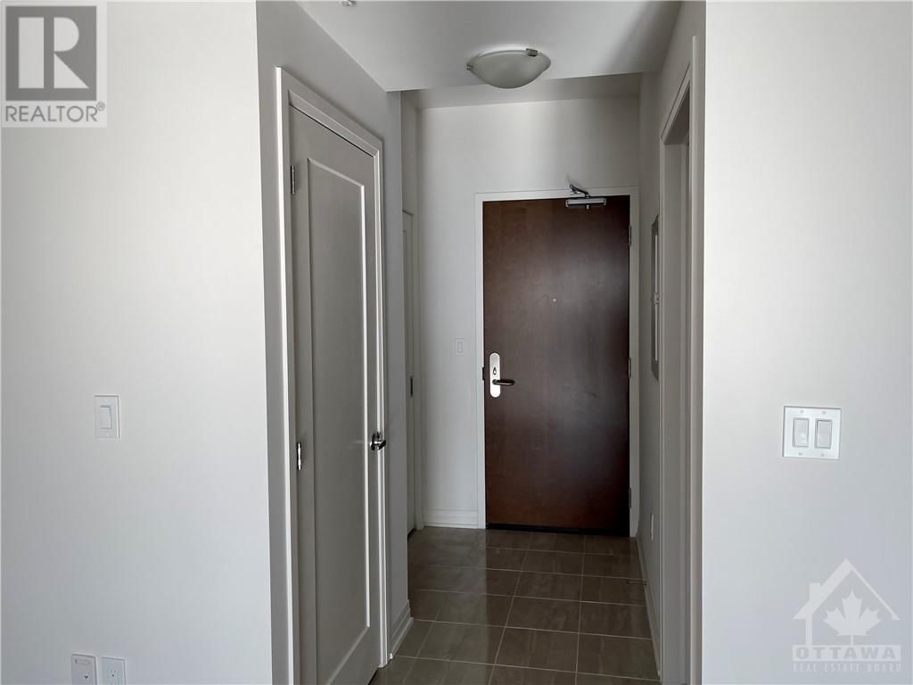 805 CARLING AVENUE UNIT#3103 Image 6