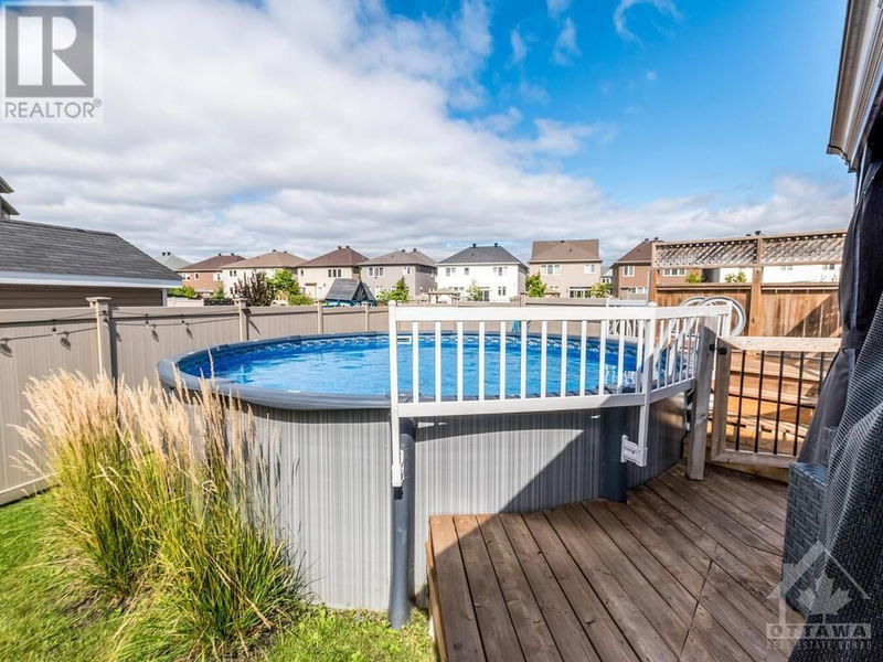 134 SWEETVALLEY Drive  Ottawa, K4A1A4 | Image 28