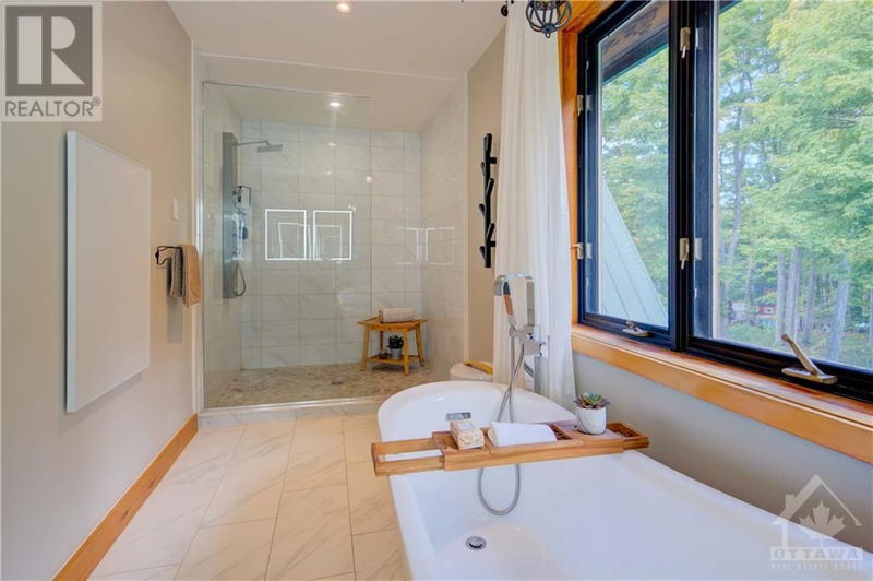 122 RED ROCK BAY Road  Perth, K7H3C8 | Image 23