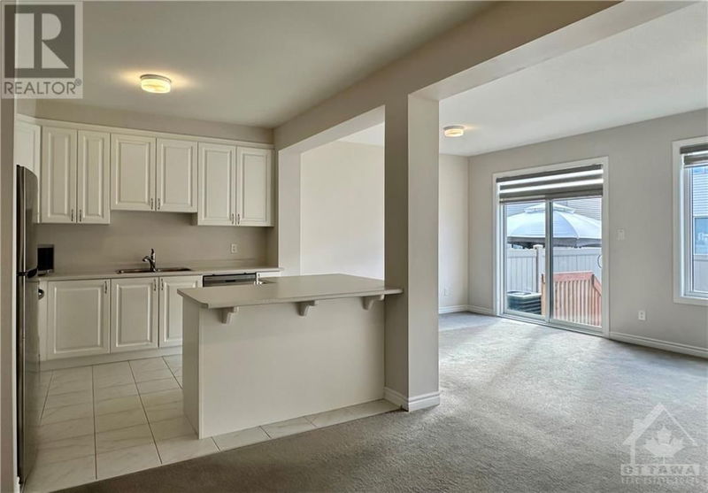 715 MEGREZ Way  Ottawa, K2J6S9 | Image 14