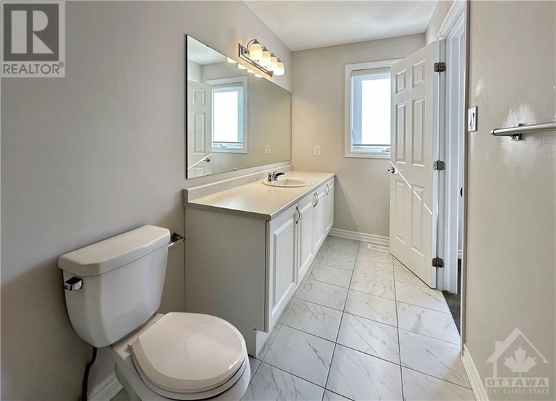 715 MEGREZ Way  Ottawa, K2J6S9 | Image 20