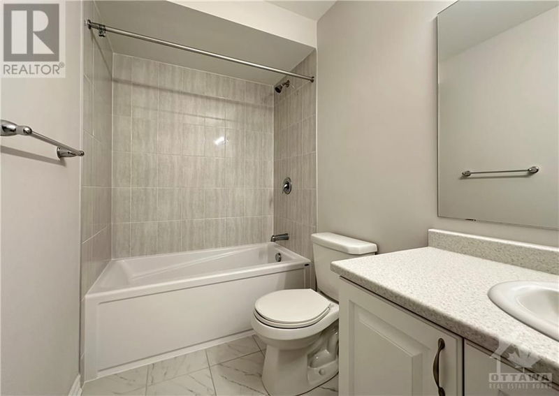 715 MEGREZ Way  Ottawa, K2J6S9 | Image 28