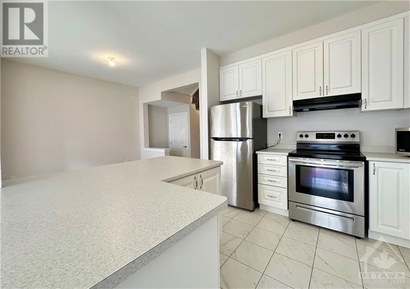 715 MEGREZ Way  Ottawa, K2J6S9 | Image 9