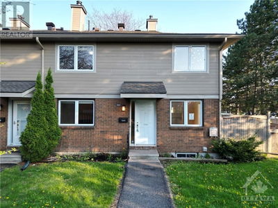 1664 RODIN Way  Ottawa, K1C4Z2 | Image 1