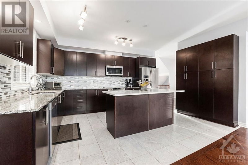 186 SOUTHBRIDGE Street  Ottawa, K4M0B7 | Image 10