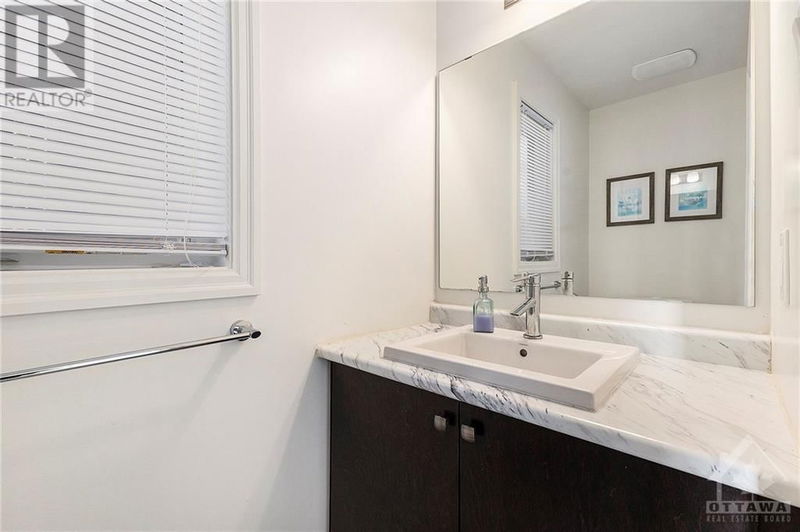 186 SOUTHBRIDGE Street  Ottawa, K4M0B7 | Image 17