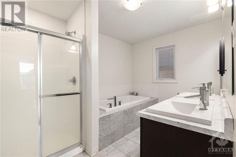 186 SOUTHBRIDGE Street  Ottawa, K4M0B7 | Image 21