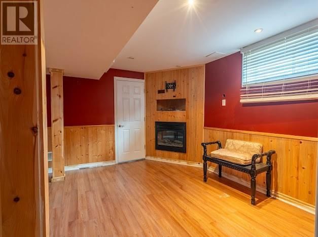 93 MCKENZIE Street  Cornwall, K6K1W2 | Image 24