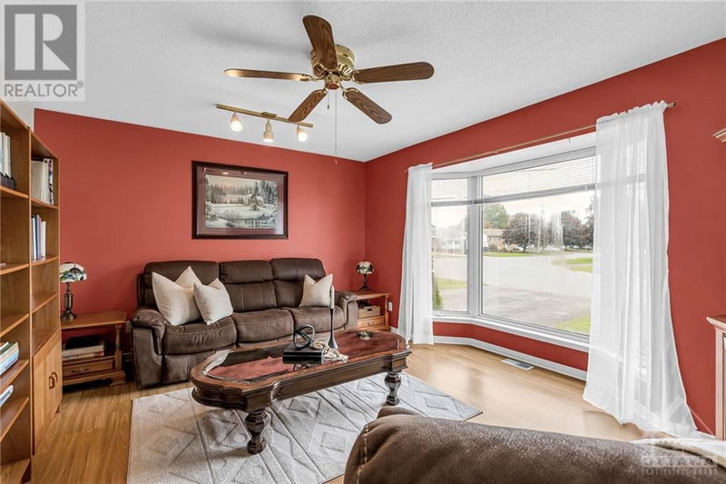 21 FAUCHER Boulevard  Casselman, K0A1M0 | Image 10