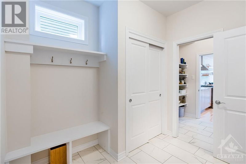 235 BLACKHORSE Drive  Kemptville, K0G1J0 | Image 21