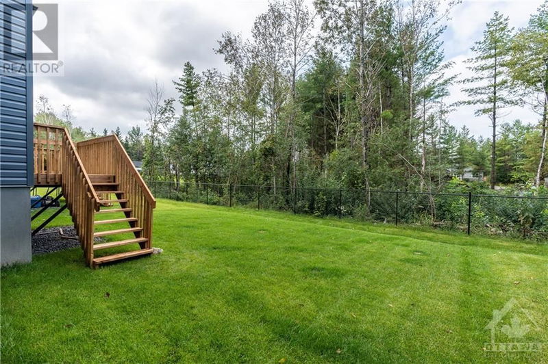 235 BLACKHORSE Drive  Kemptville, K0G1J0 | Image 22