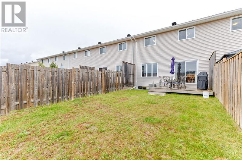 30 WINSTON Avenue  Petawawa, K8H0C1 | Image 29