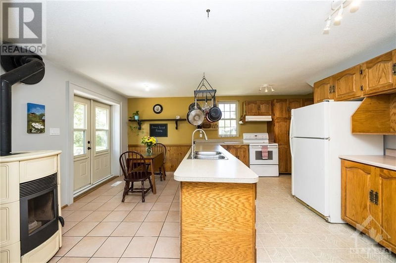 2091 SCOTCH CORNERS Road  Carleton Place, K7C0C5 | Image 16