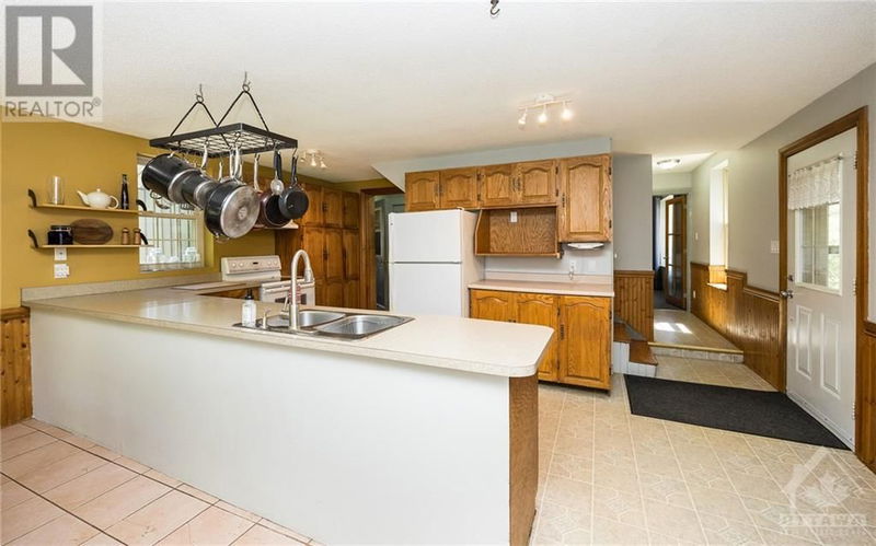 2091 SCOTCH CORNERS Road  Carleton Place, K7C0C5 | Image 17