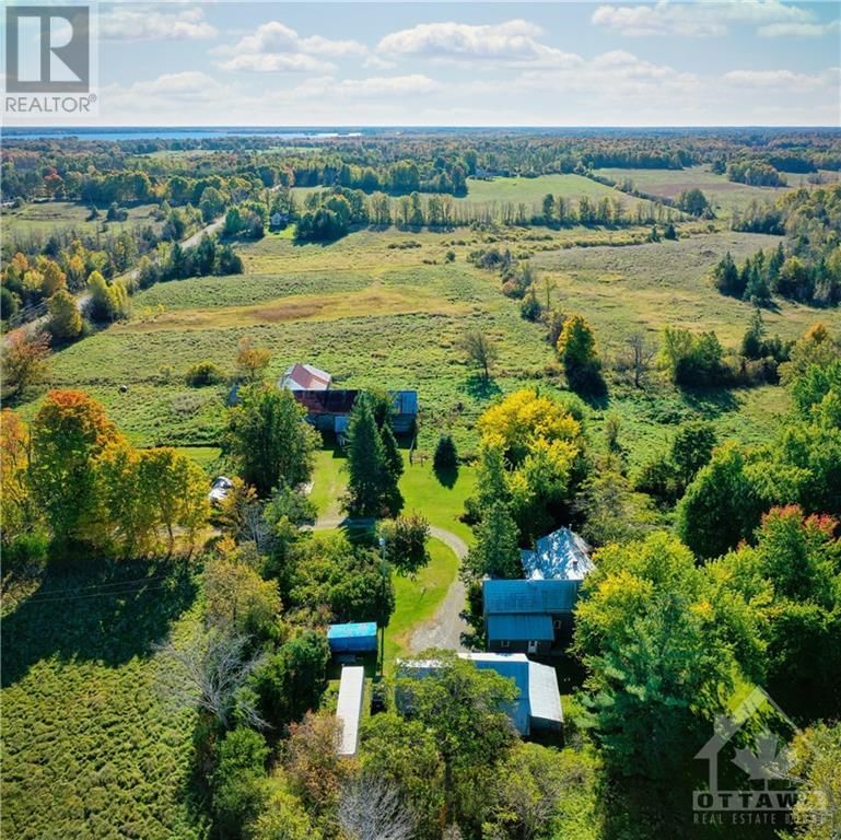 2091 SCOTCH CORNERS Road  Carleton Place, K7C0C5 | Image 2