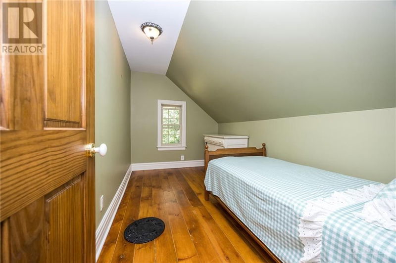 2091 SCOTCH CORNERS Road  Carleton Place, K7C0C5 | Image 26