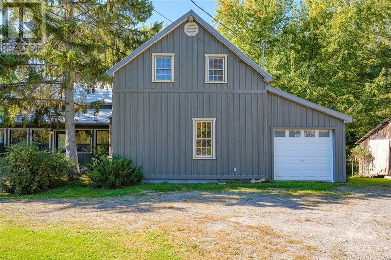 2091 SCOTCH CORNERS Road  Carleton Place, K7C0C5 | Image 4