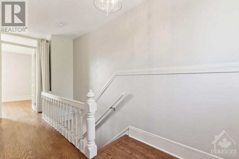 93 ELM Street  Ottawa, K1R6N2 | Image 21