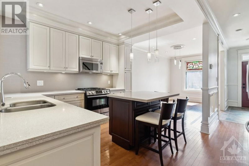 93 ELM Street  Ottawa, K1R6N2 | Image 7