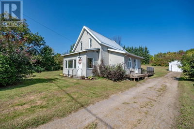 32 ROBERTSON Drive  Beachburg, K0J1C0 | Image 1