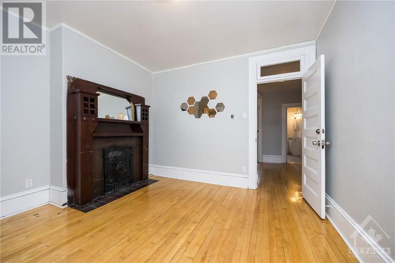 220 STRATHCONA Avenue  Ottawa, K1S1X8 | Image 18