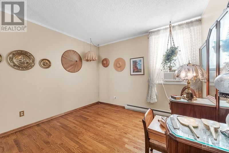  109 - 2000 JASMINE Crescent  Gloucester, K1J8K4 | Image 14