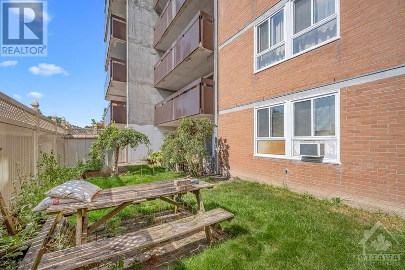  109 - 2000 JASMINE Crescent  Gloucester, K1J8K4 | Image 23