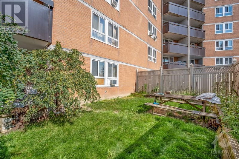  109 - 2000 JASMINE Crescent  Gloucester, K1J8K4 | Image 24