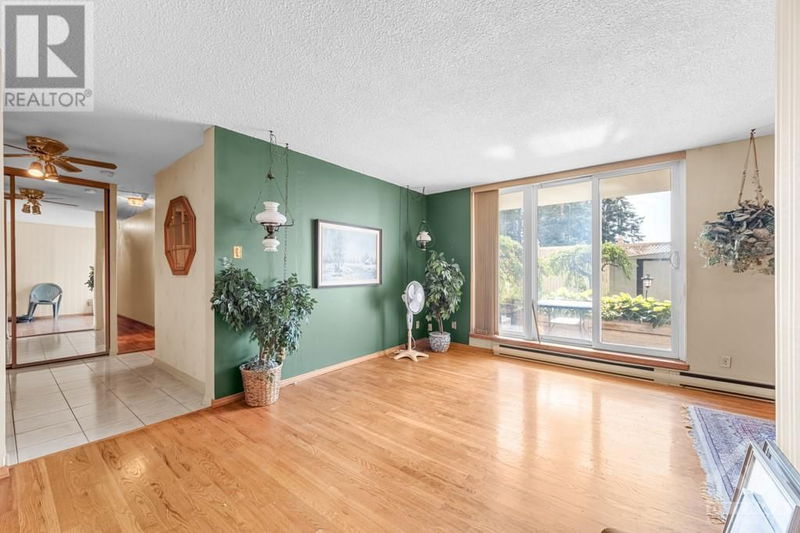  109 - 2000 JASMINE Crescent  Gloucester, K1J8K4 | Image 5