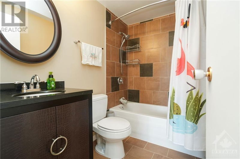  B - 1510 BEAVERPOND Drive  Ottawa, K1B3R9 | Image 13