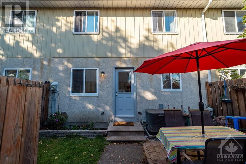  B - 1510 BEAVERPOND Drive  Ottawa, K1B3R9 | Image 19