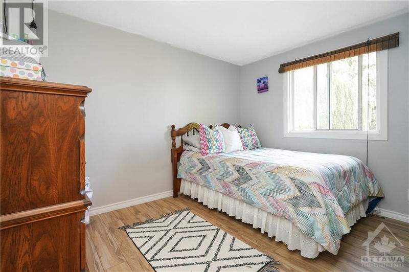  B - 1510 BEAVERPOND Drive  Ottawa, K1B3R9 | Image 9