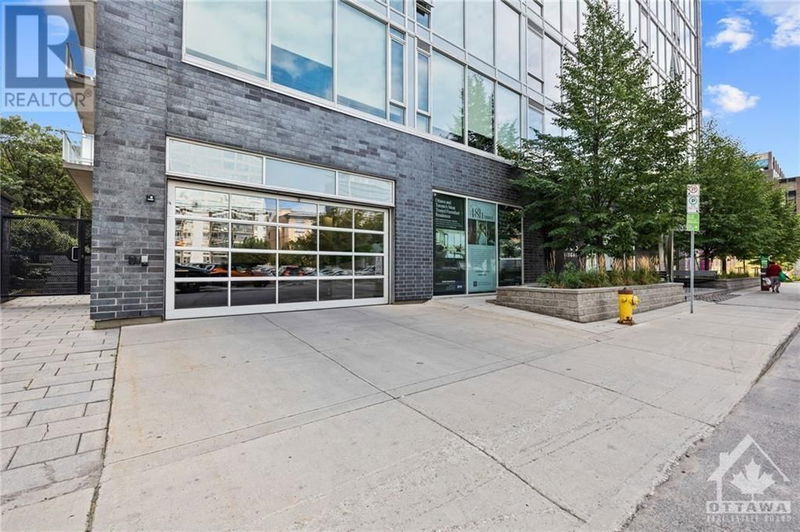  1102 - 300 LISGAR Street  Ottawa, K2P0E2 | Image 2