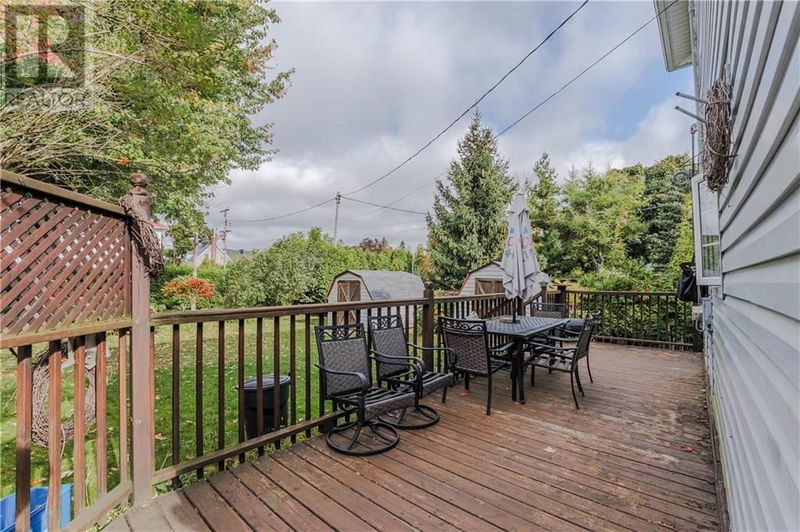 45 BETHUNE Avenue  Long Sault, K0C1P0 | Image 26