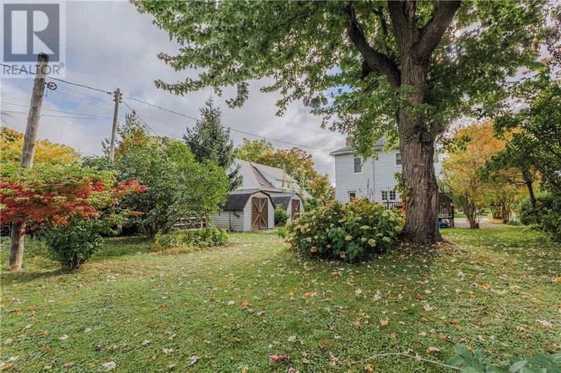 45 BETHUNE Avenue  Long Sault, K0C1P0 | Image 28