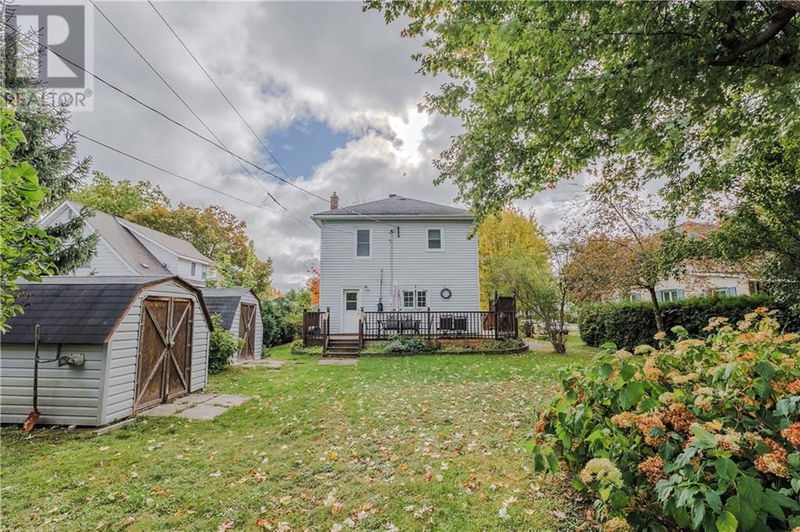 45 BETHUNE Avenue  Long Sault, K0C1P0 | Image 29