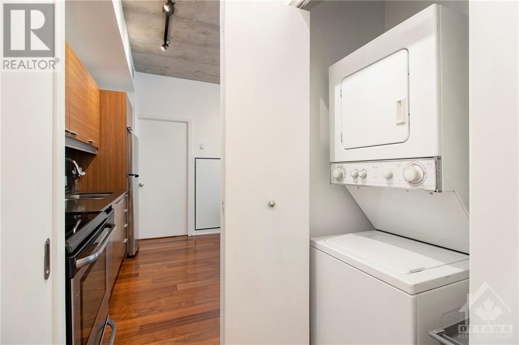 354 GLADSTONE AVENUE UNIT#201 Image 13