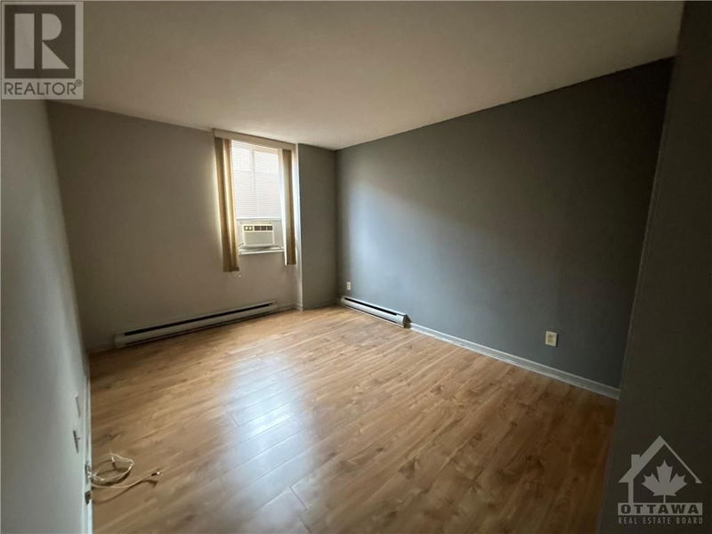  103 - 2000 JASMINE Crescent  Ottawa, K1J8K4 | Image 9