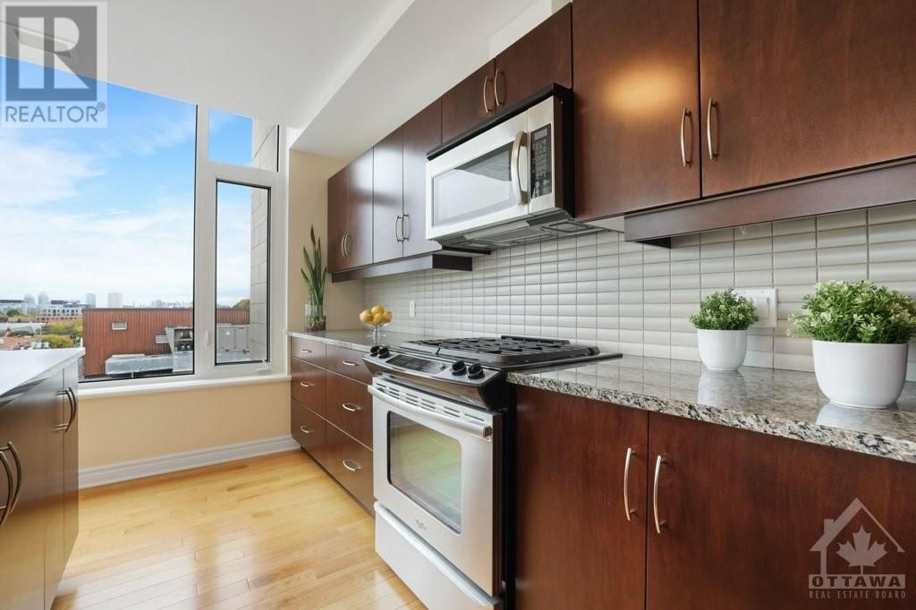 575 BYRON AVENUE UNIT#610 Image 13