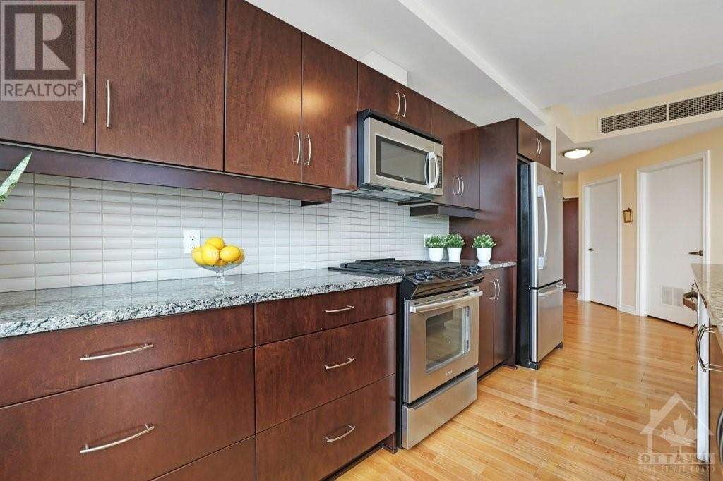 575 BYRON AVENUE UNIT#610 Image 14