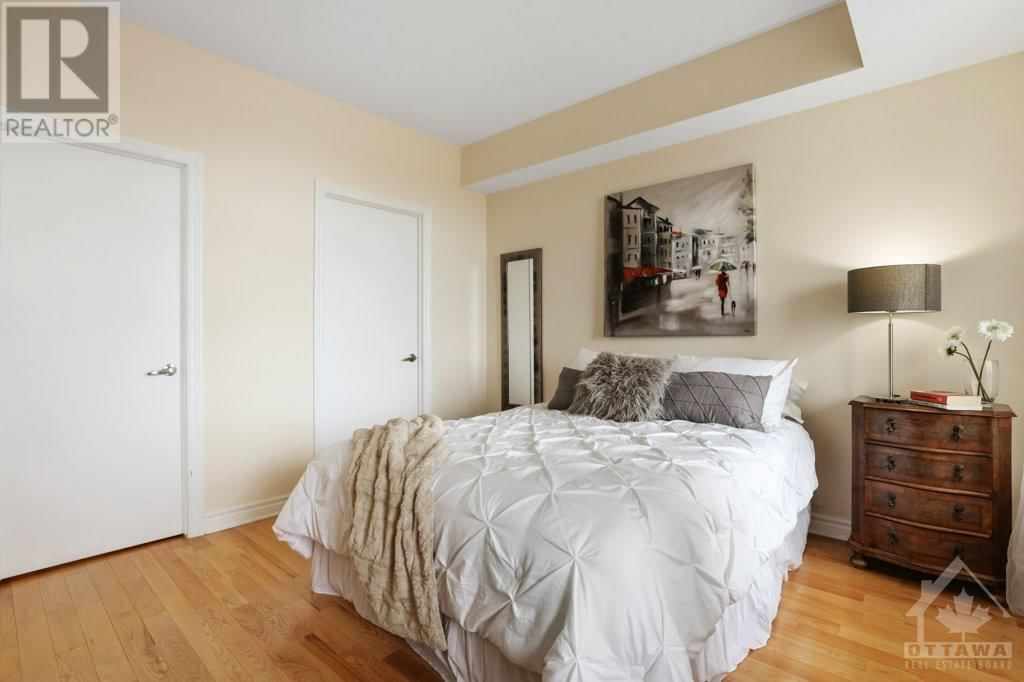 575 BYRON AVENUE UNIT#610 Image 17