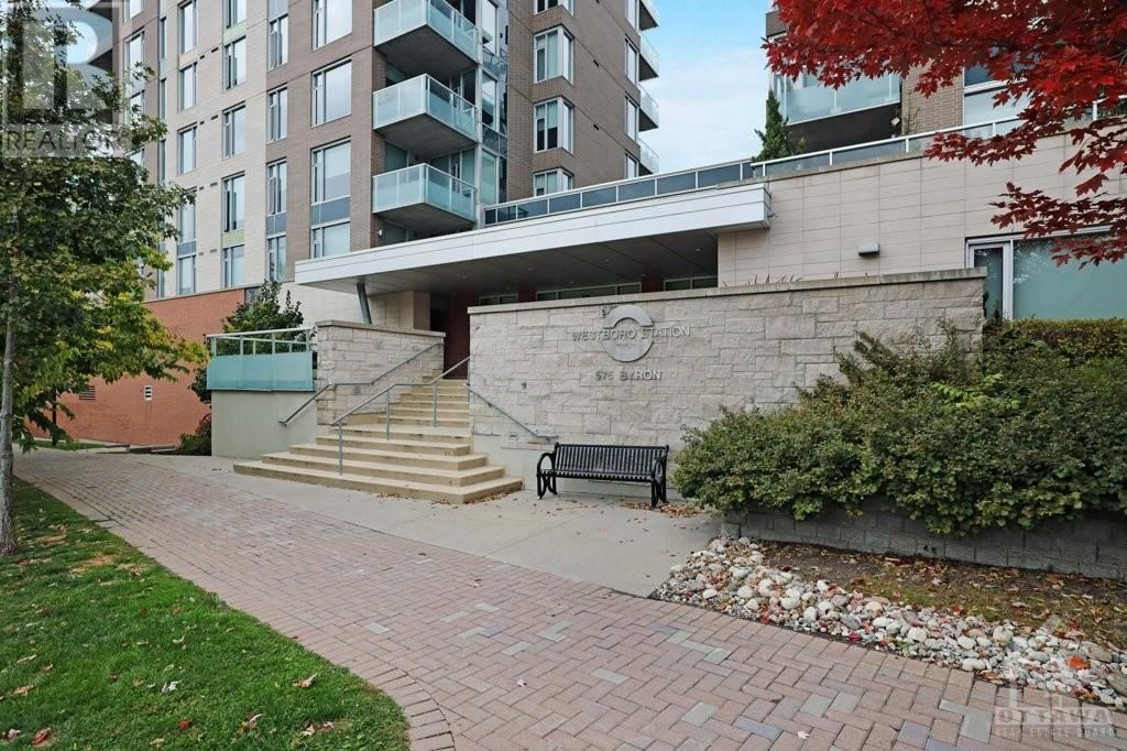 575 BYRON AVENUE UNIT#610 Image 2